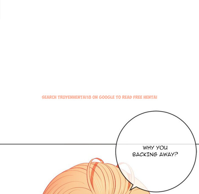 Read Hentai Image 67 578 in comic My High School Bully - Chapter 88 - www.hentaitnt.net