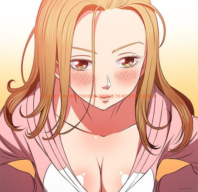 Read Hentai Image 68 578 in comic My High School Bully - Chapter 88 - www.hentaitnt.net