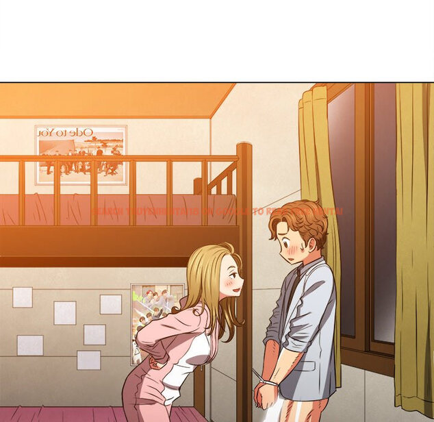 Read Hentai Image 70 578 in comic My High School Bully - Chapter 88 - www.hentaitnt.net