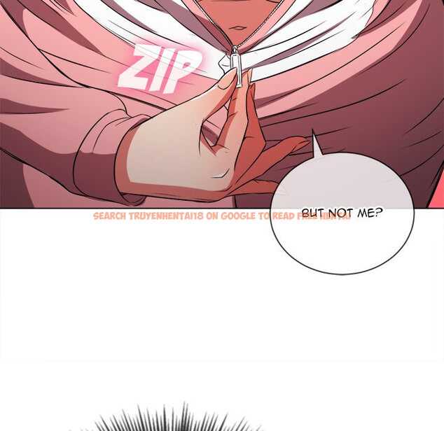 Read Hentai Image 73 578 in comic My High School Bully - Chapter 88 - www.hentaitnt.net