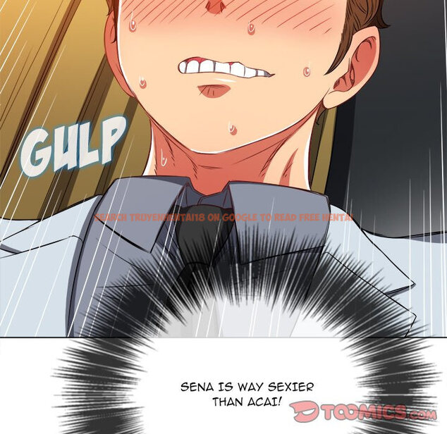 Read Hentai Image 75 578 in comic My High School Bully - Chapter 88 - www.hentaitnt.net