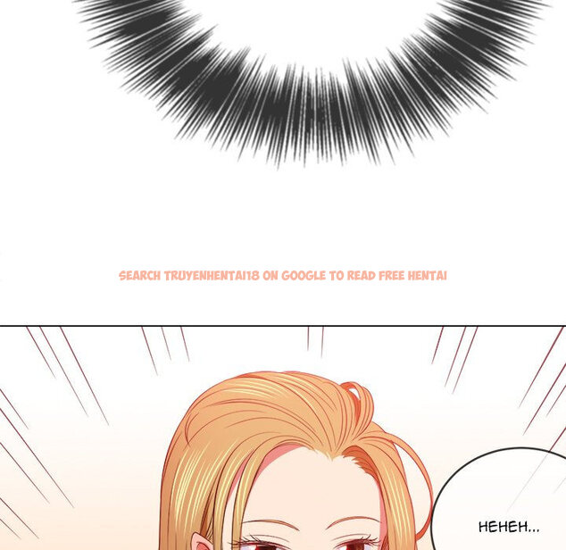 Read Hentai Image 76 578 in comic My High School Bully - Chapter 88 - www.hentaitnt.net