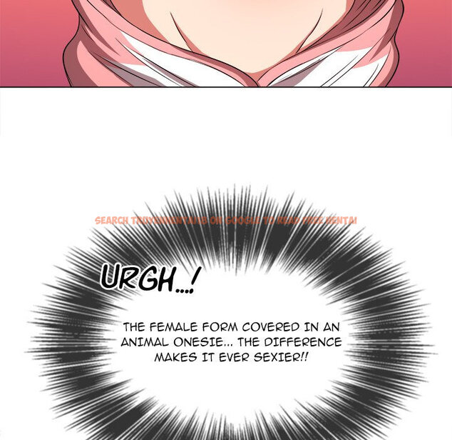 Read Hentai Image 78 578 in comic My High School Bully - Chapter 88 - www.hentaitnt.net