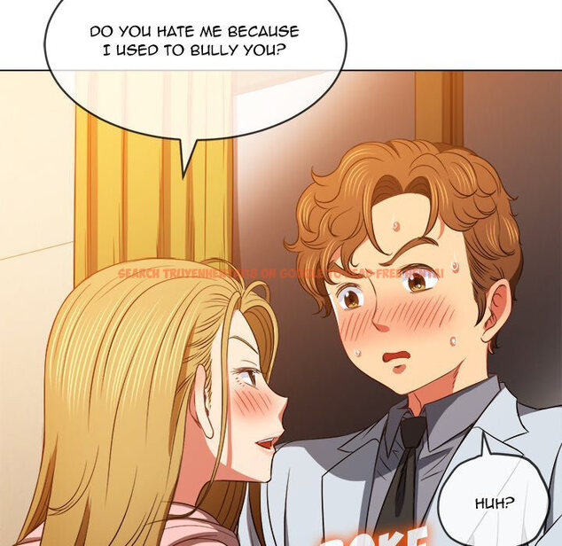 Read Hentai Image 8 571 in comic My High School Bully - Chapter 88 - www.hentaitnt.net