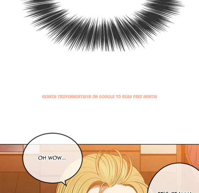 Read Hentai Image 80 578 in comic My High School Bully - Chapter 88 - www.hentaitnt.net