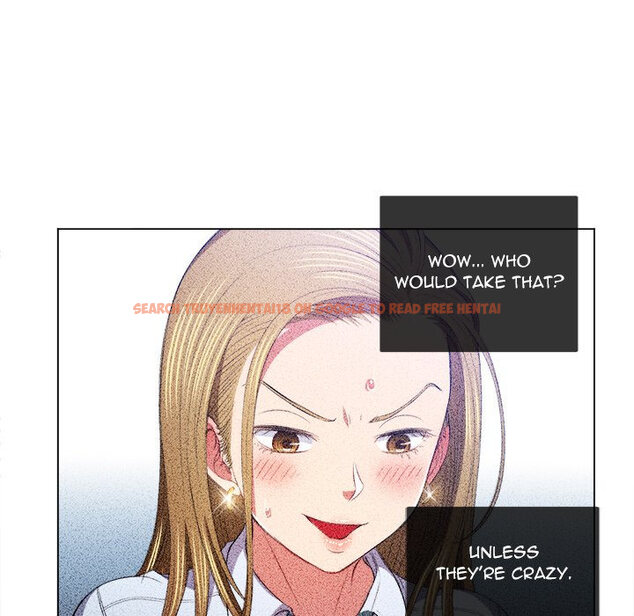 Read Hentai Image 85 578 in comic My High School Bully - Chapter 88 - www.hentaitnt.net