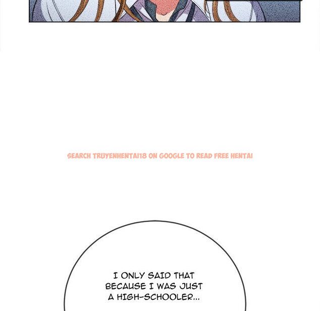 Read Hentai Image 86 578 in comic My High School Bully - Chapter 88 - www.hentaitnt.net