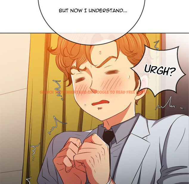 Read Hentai Image 87 578 in comic My High School Bully - Chapter 88 - www.hentaitnt.net