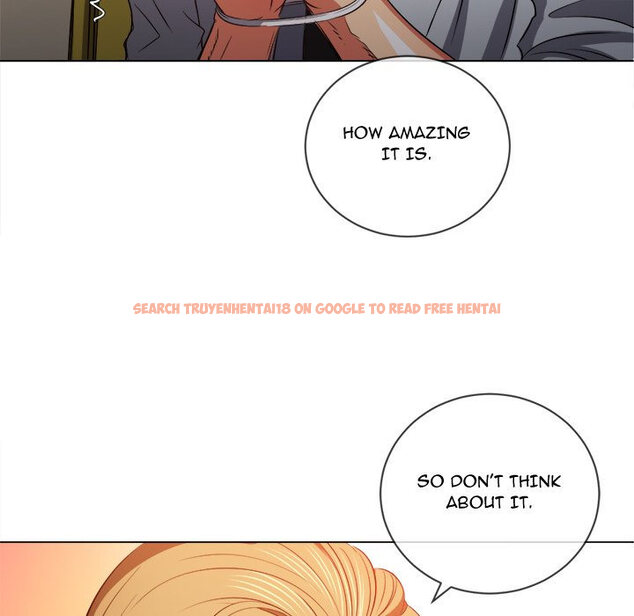 Read Hentai Image 88 578 in comic My High School Bully - Chapter 88 - www.hentaitnt.net