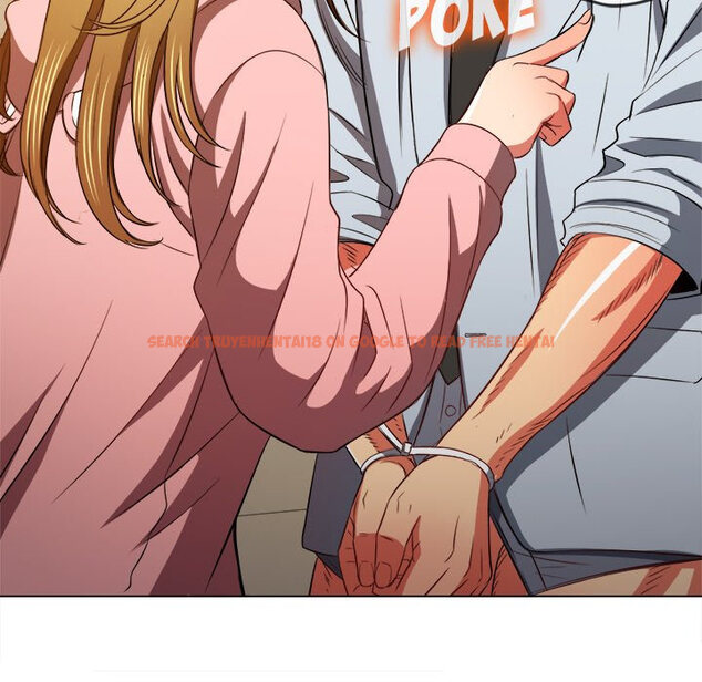 Read Hentai Image 9 571 in comic My High School Bully - Chapter 88 - www.hentaitnt.net