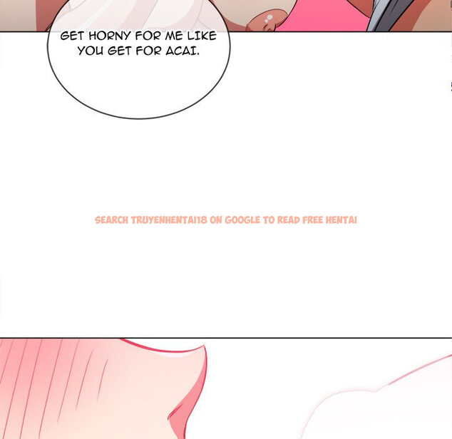 Read Hentai Image 90 579 in comic My High School Bully - Chapter 88 - www.hentaitnt.net