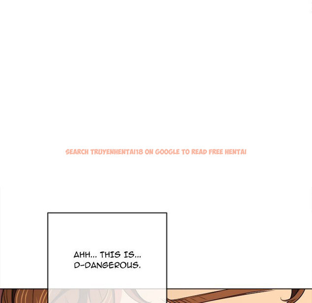 Read Hentai Image 92 579 in comic My High School Bully - Chapter 88 - www.hentaitnt.net