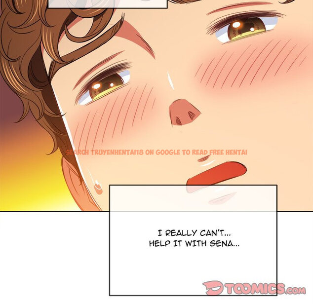 Read Hentai Image 93 579 in comic My High School Bully - Chapter 88 - www.hentaitnt.net