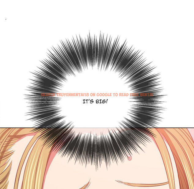 Read Hentai Image 95 579 in comic My High School Bully - Chapter 88 - www.hentaitnt.net