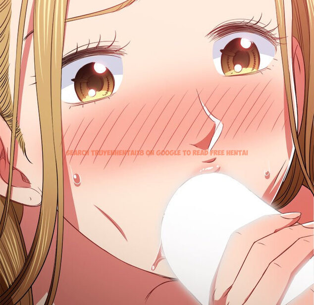 Read Hentai Image 96 579 in comic My High School Bully - Chapter 88 - www.hentaitnt.net