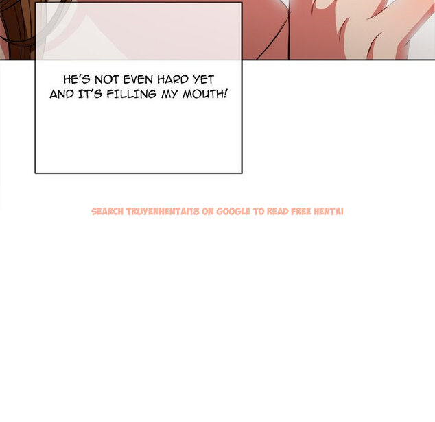 Read Hentai Image 97 579 in comic My High School Bully - Chapter 88 - www.hentaitnt.net