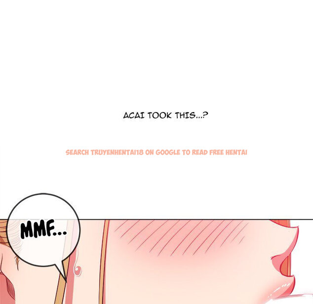 Read Hentai Image 98 579 in comic My High School Bully - Chapter 88 - www.hentaitnt.net