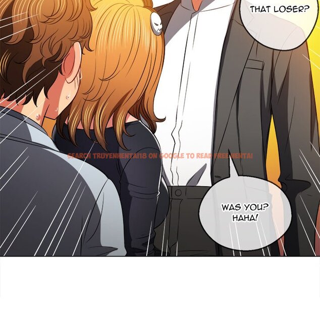 Read Hentai Image 100 607 in comic My High School Bully - Chapter 89 - www.hentaitnt.net
