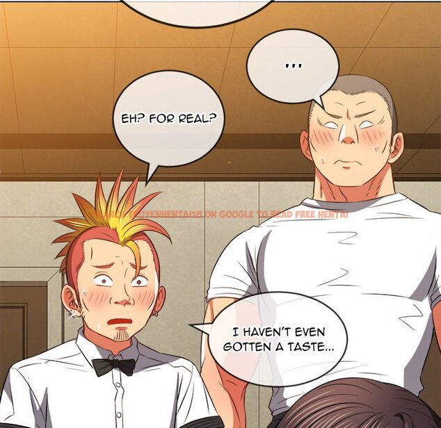 Read Hentai Image 102 607 in comic My High School Bully - Chapter 89 - www.hentaitnt.net