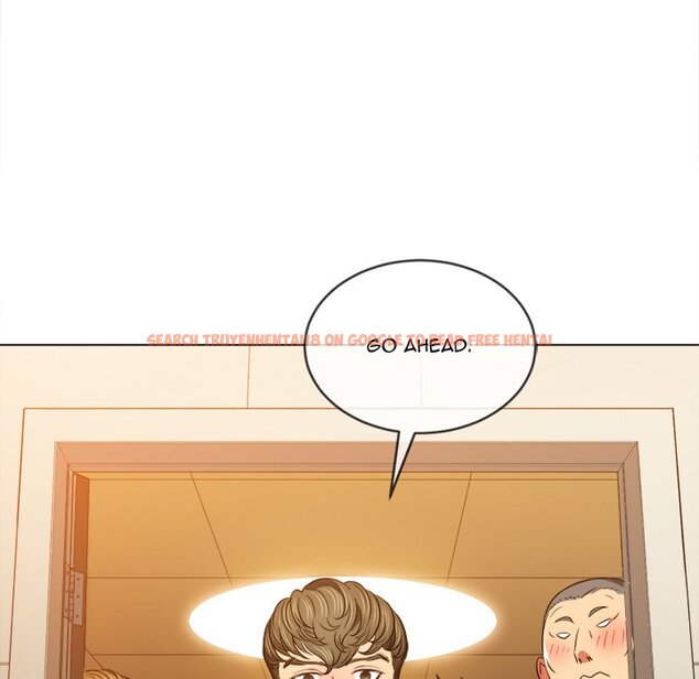Read Hentai Image 104 607 in comic My High School Bully - Chapter 89 - www.hentaitnt.net