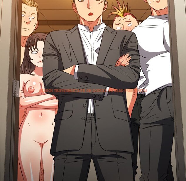 Read Hentai Image 105 607 in comic My High School Bully - Chapter 89 - www.hentaitnt.net