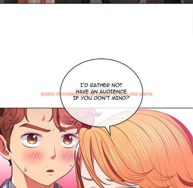 Read Hentai Image 106 607 in comic My High School Bully - Chapter 89 - www.hentaitnt.net