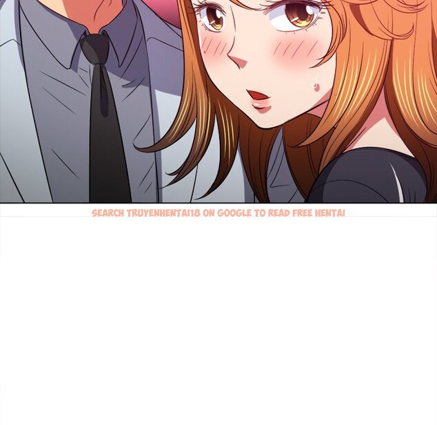 Read Hentai Image 107 607 in comic My High School Bully - Chapter 89 - www.hentaitnt.net