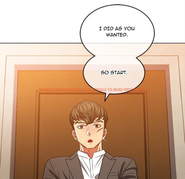 Read Hentai Image 109 607 in comic My High School Bully - Chapter 89 - www.hentaitnt.net
