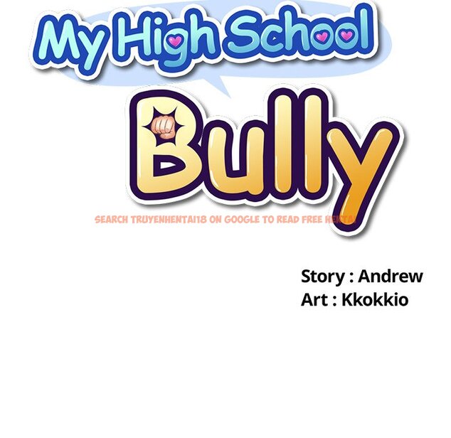 Read Hentai Image 11 599 in comic My High School Bully - Chapter 89 - www.hentaitnt.net
