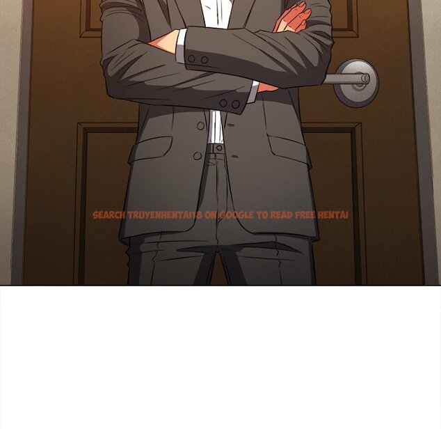 Read Hentai Image 110 607 in comic My High School Bully - Chapter 89 - www.hentaitnt.net