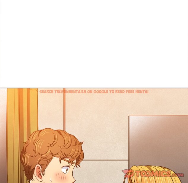 Read Hentai Image 111 607 in comic My High School Bully - Chapter 89 - www.hentaitnt.net