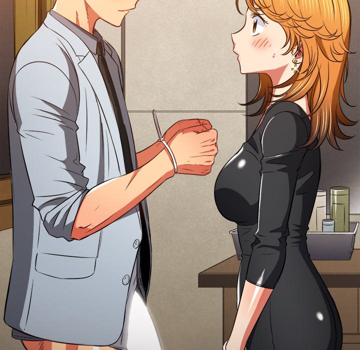 Read Hentai Image 112 607 in comic My High School Bully - Chapter 89 - www.hentaitnt.net