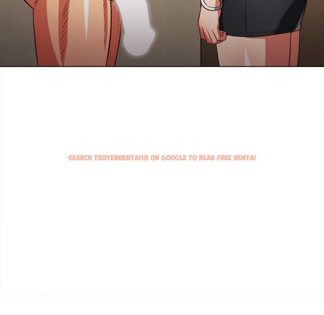 Read Hentai Image 113 607 in comic My High School Bully - Chapter 89 - www.hentaitnt.net