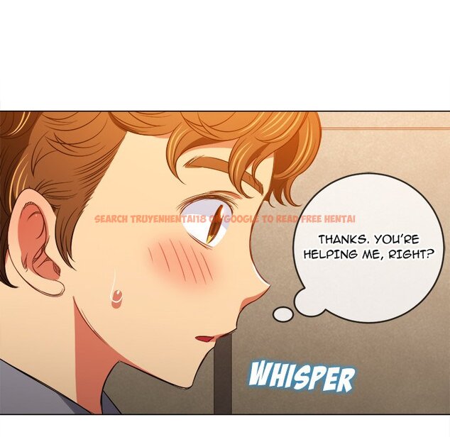 Read Hentai Image 114 607 in comic My High School Bully - Chapter 89 - www.hentaitnt.net