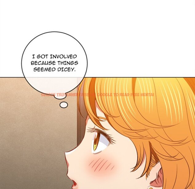 Read Hentai Image 115 607 in comic My High School Bully - Chapter 89 - www.hentaitnt.net