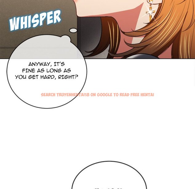 Read Hentai Image 116 607 in comic My High School Bully - Chapter 89 - www.hentaitnt.net