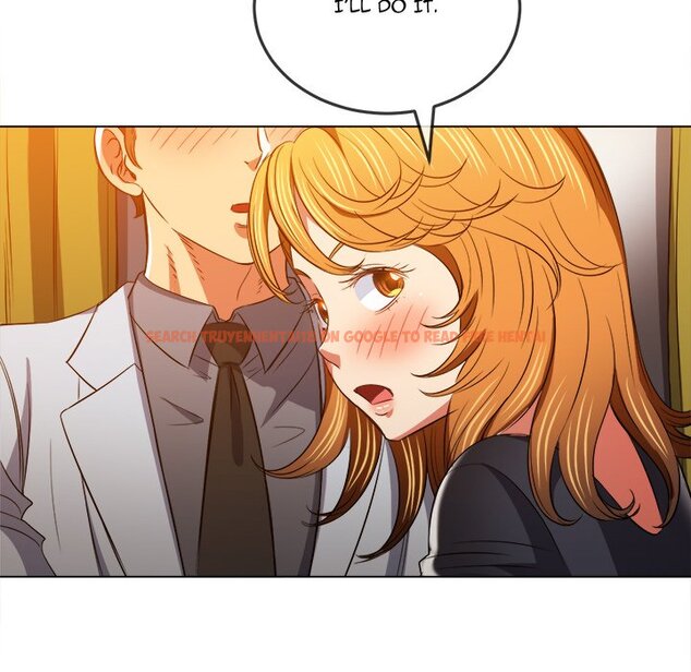 Read Hentai Image 117 607 in comic My High School Bully - Chapter 89 - www.hentaitnt.net