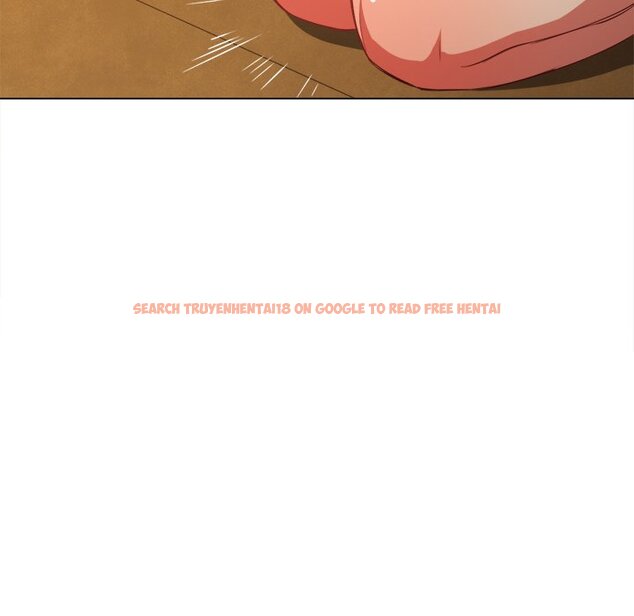 Read Hentai Image 119 607 in comic My High School Bully - Chapter 89 - www.hentaitnt.net