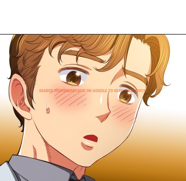 Read Hentai Image 120 607 in comic My High School Bully - Chapter 89 - www.hentaitnt.net