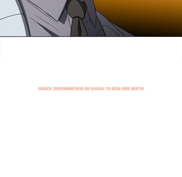 Read Hentai Image 121 607 in comic My High School Bully - Chapter 89 - www.hentaitnt.net