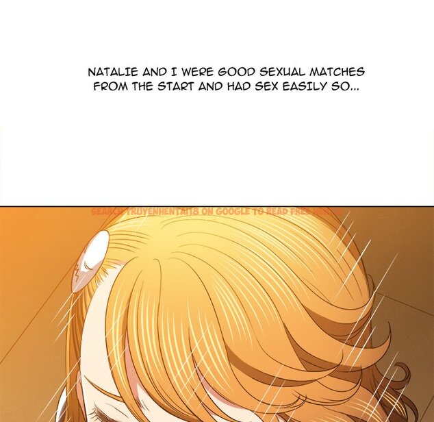 Read Hentai Image 122 607 in comic My High School Bully - Chapter 89 - www.hentaitnt.net