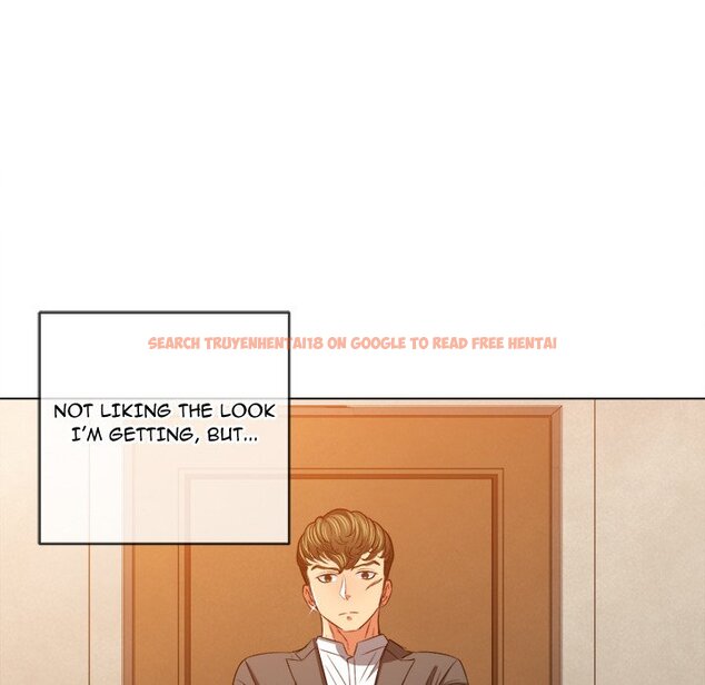 Read Hentai Image 124 607 in comic My High School Bully - Chapter 89 - www.hentaitnt.net