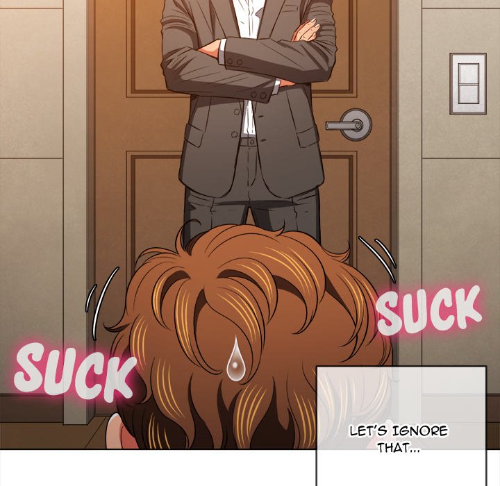 Read Hentai Image 125 607 in comic My High School Bully - Chapter 89 - www.hentaitnt.net