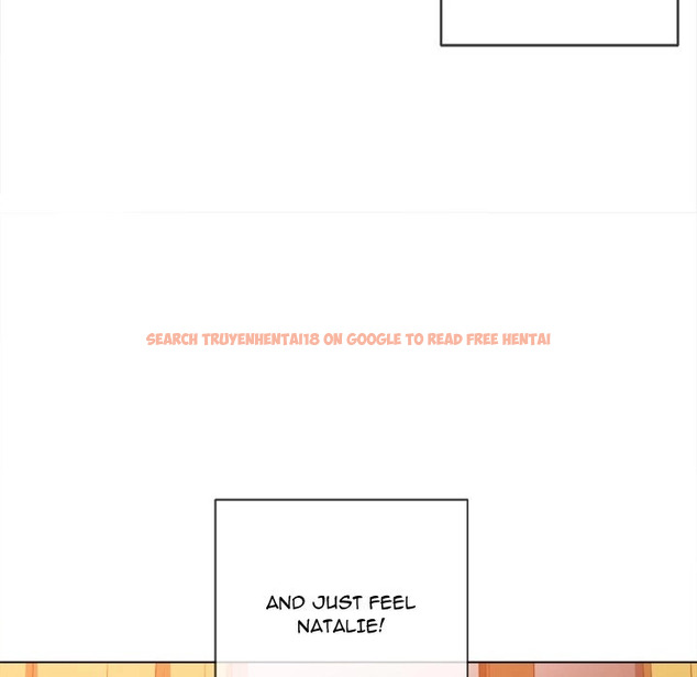 Read Hentai Image 126 607 in comic My High School Bully - Chapter 89 - www.hentaitnt.net