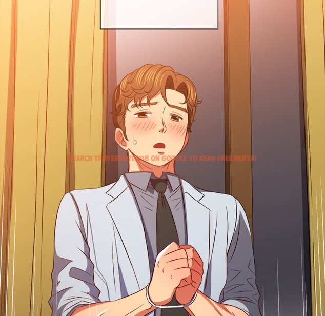 Read Hentai Image 127 607 in comic My High School Bully - Chapter 89 - www.hentaitnt.net