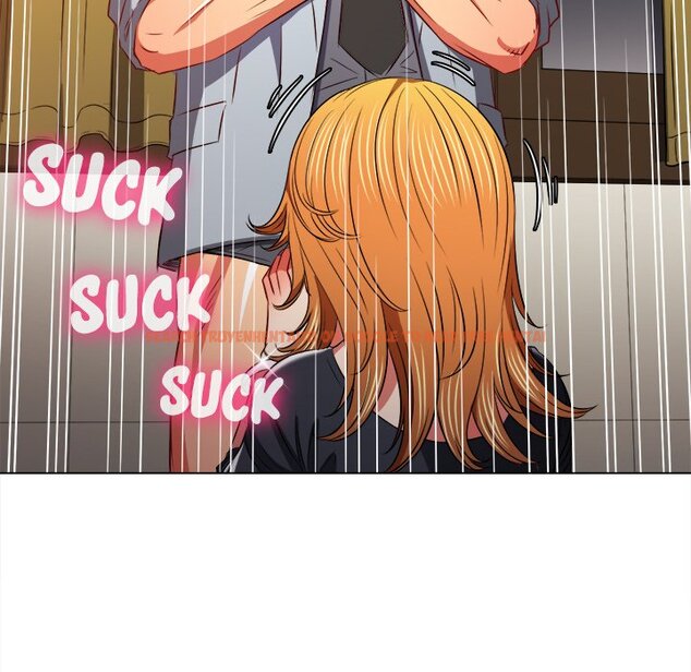 Read Hentai Image 128 607 in comic My High School Bully - Chapter 89 - www.hentaitnt.net