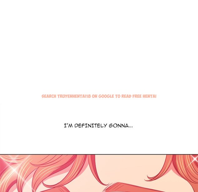 Read Hentai Image 136 607 in comic My High School Bully - Chapter 89 - www.hentaitnt.net