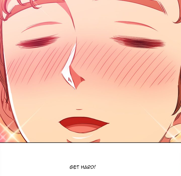 Read Hentai Image 137 607 in comic My High School Bully - Chapter 89 - www.hentaitnt.net