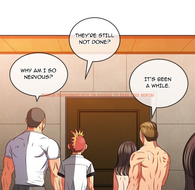 Read Hentai Image 139 607 in comic My High School Bully - Chapter 89 - www.hentaitnt.net
