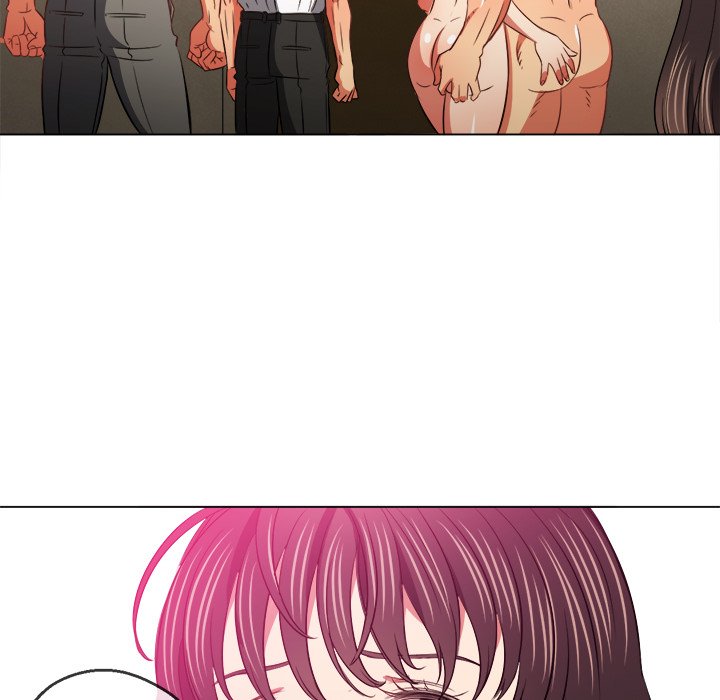 Read Hentai Image 140 607 in comic My High School Bully - Chapter 89 - www.hentaitnt.net